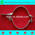 Best Quality and Lower Price Embrace Hoop Hold OPGW Hardware Fitting